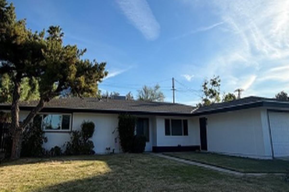 2579 Spring Meadow Lane, sold by Steven Valverde